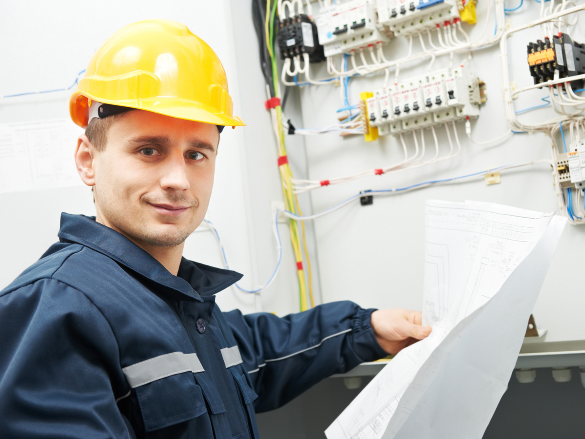 Choosing the Right Power Quality Protection Cass County Electric