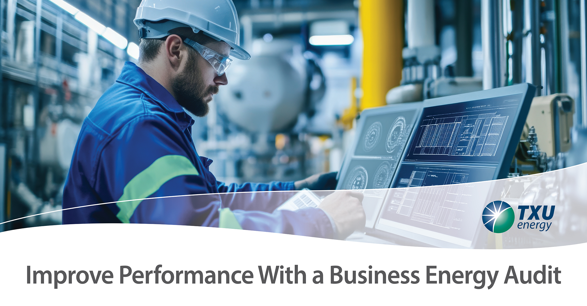 improve performance