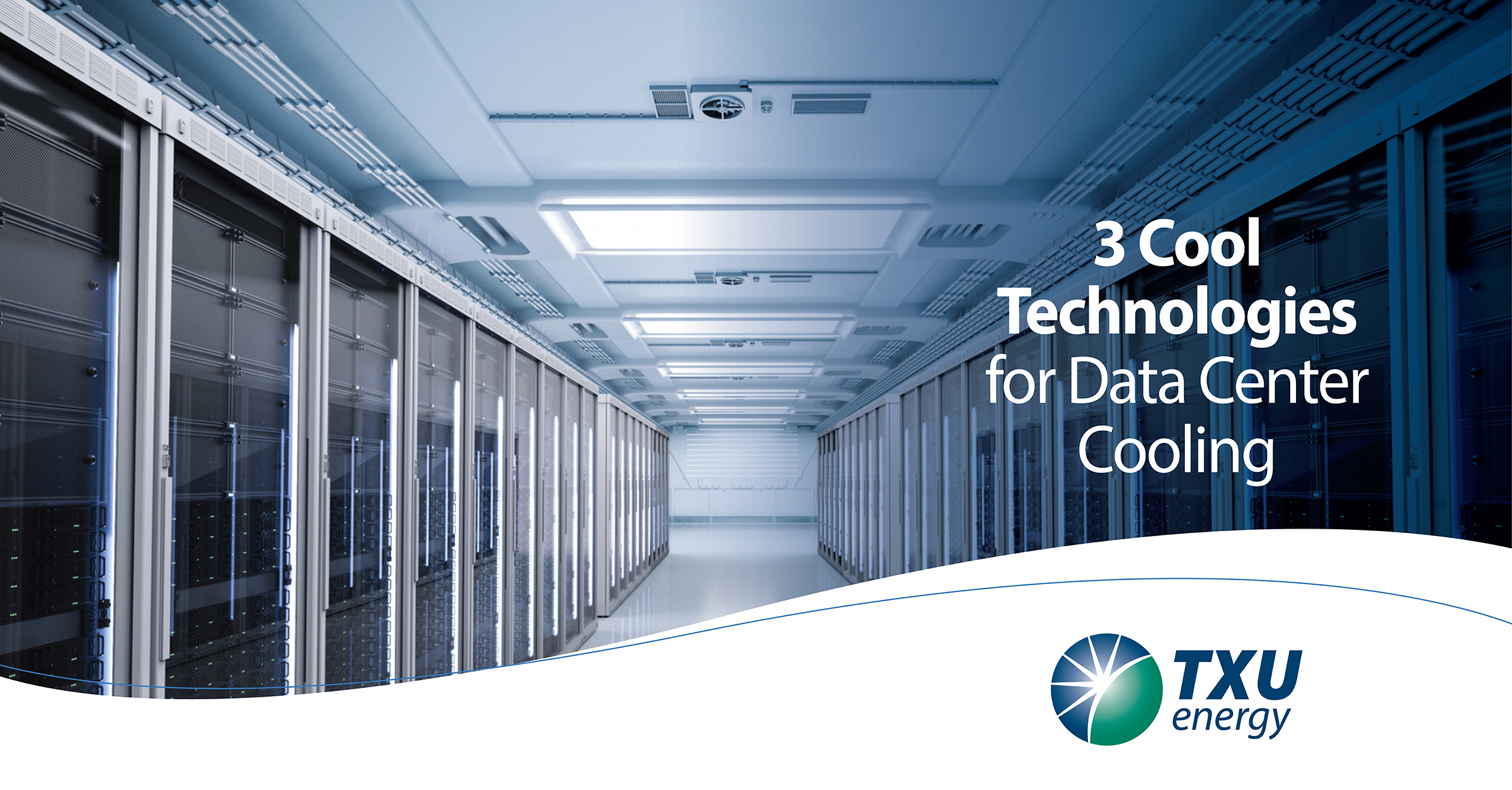 data cntr cooling
