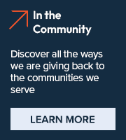 community