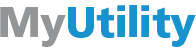 MyUtility