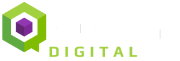 Questline Digital