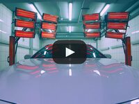 5 Ways to Save With Electrotechnologies Teaser Image