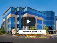 Portfolio Manager teaser