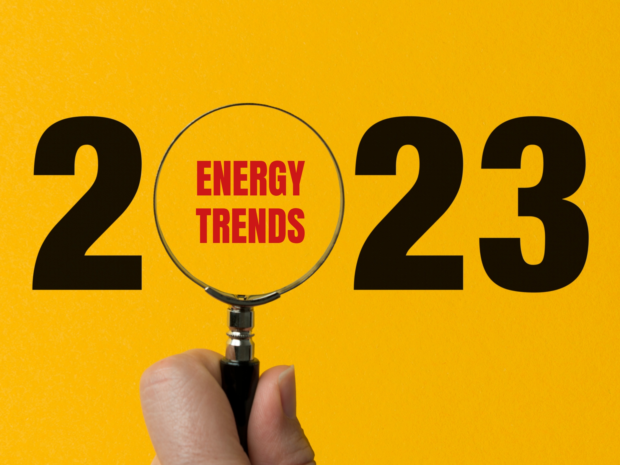 3-energy-trends-to-watch-in-2023