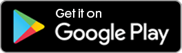 Google Playstore