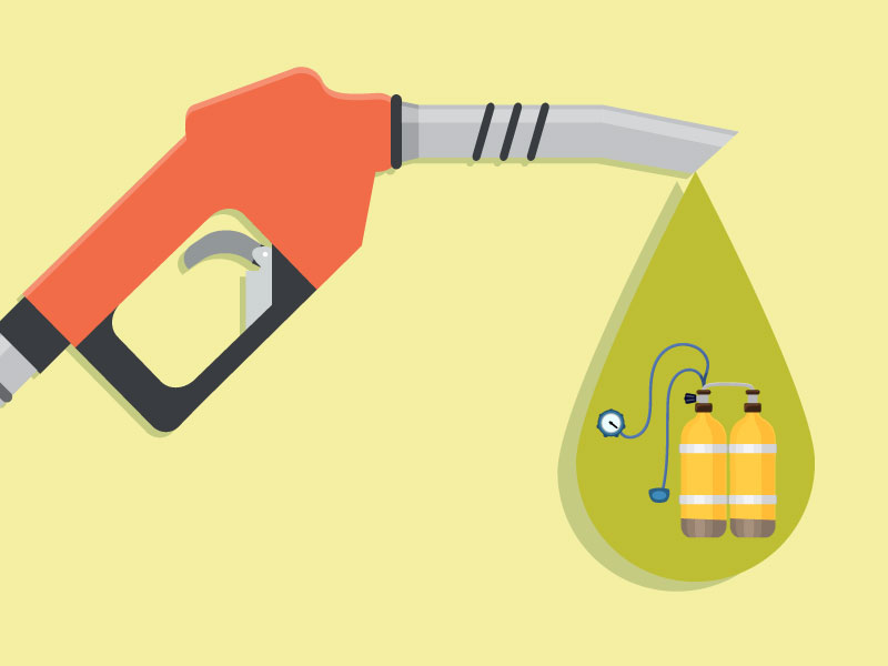4 Fuel Ideas That Could Power the Future Panel 1