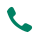 Phone Icon