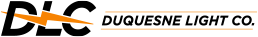 Duquesne Light Co.