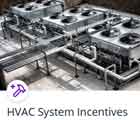 hvac