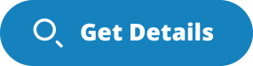 Get Details