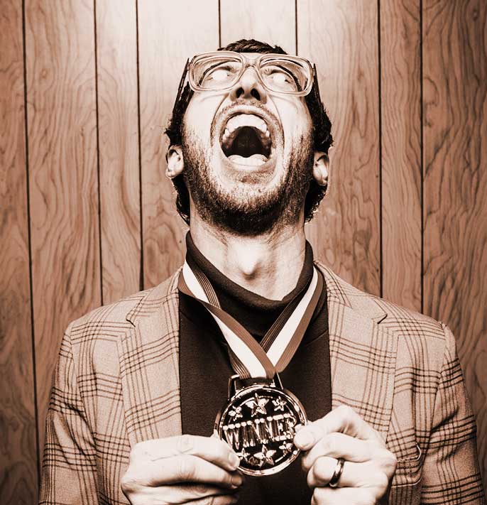 Champion