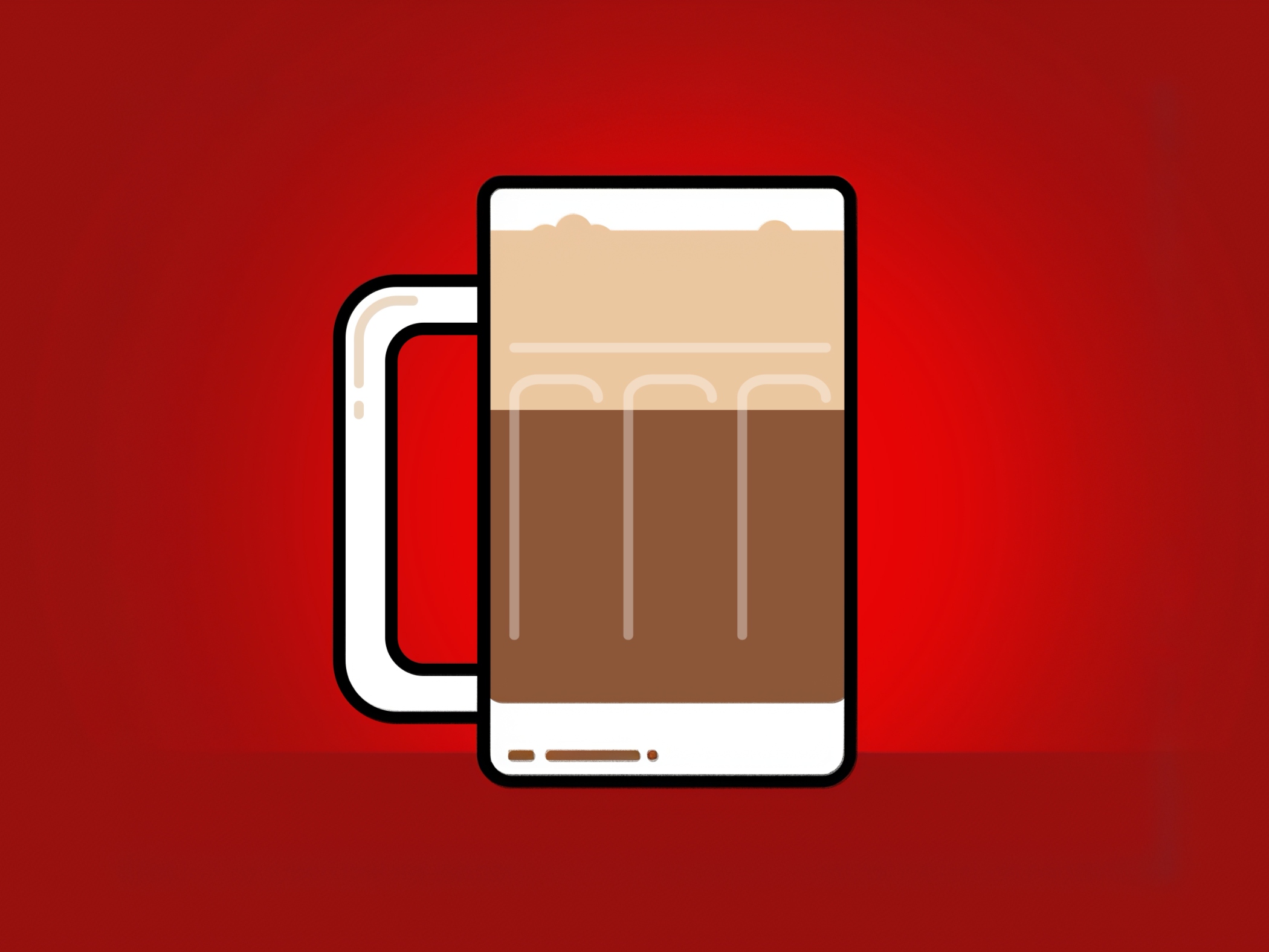 Root beer