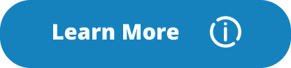 Learn More