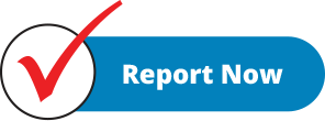 Report Now