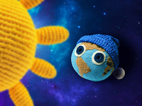 Winter Solstice teaser