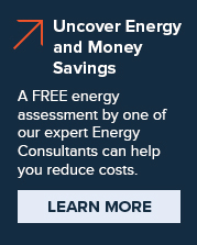 How your next bill is shaping up – before it arrives. Download the free PSEG Long Island mobile app and learn more about your energy use. Download Now >