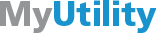 MyUtility