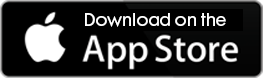 Apple App Store