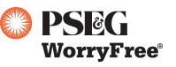 PSE&G WorryFree®