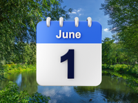 tou summer hours