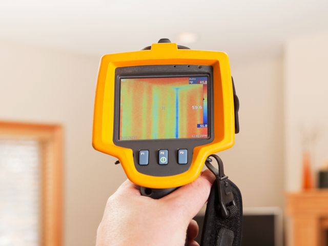 Summer Ready Panel 4