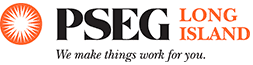 PSEG Long Island