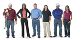 Entergy