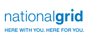 National Grid