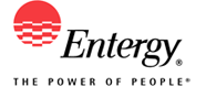 Entergy