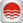 Entergy App